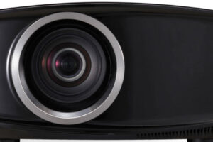 JVC